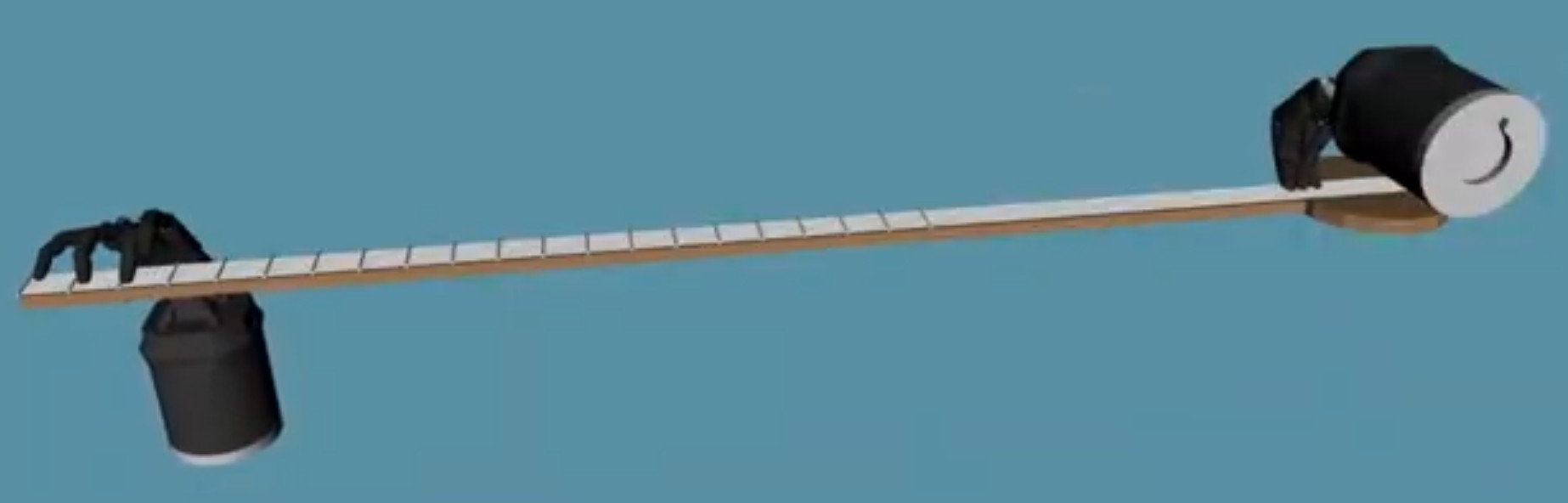 Project Name image